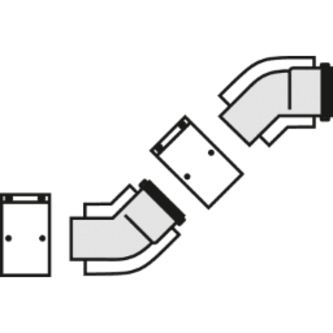 shop-image