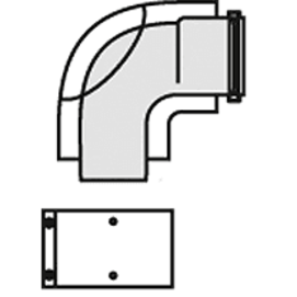 shop-image