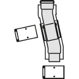 shop-image