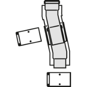 shop-image