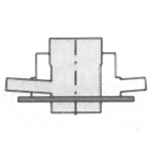 shop-image