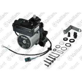 shop-image