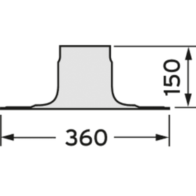 shop-image