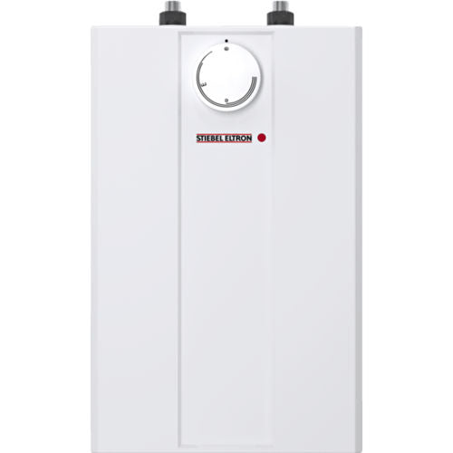 Una E-Kleinspeicher 5 Liter Untertisch, 2 kW, drucklos