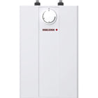 Una E-Kleinspeicher 5 Liter Untertisch, 2 kW, drucklos