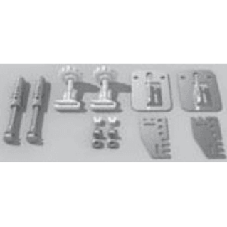 shop-image