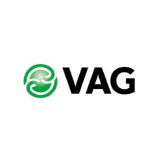 shop-image