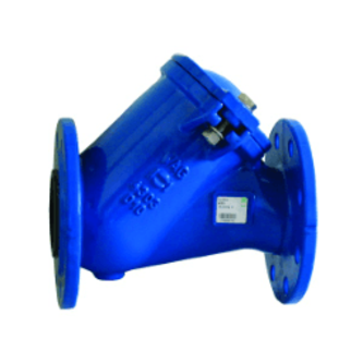shop-image