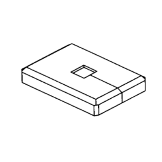 shop-image