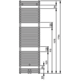 shop-image
