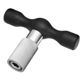 shop-image