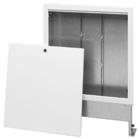 shop-image