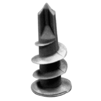 shop-image