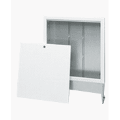shop-image