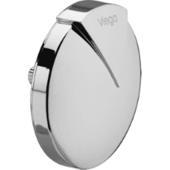 shop-image