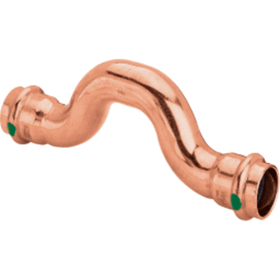 shop-image