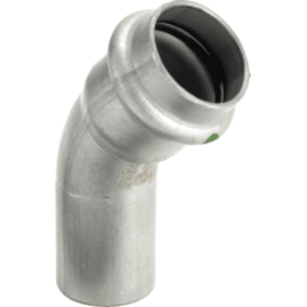 shop-image