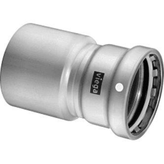 shop-image