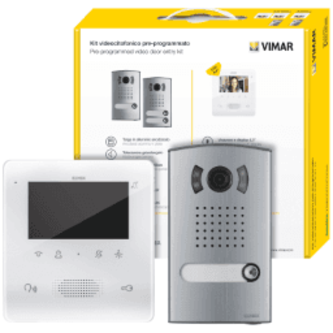 shop-image