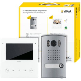 shop-image