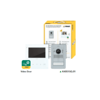 shop-image
