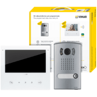 shop-image
