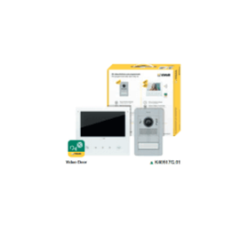shop-image