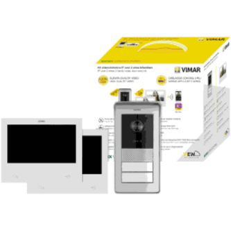 shop-image