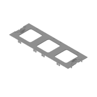 shop-image