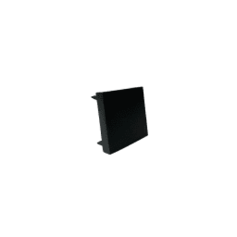 shop-image
