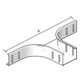 shop-image