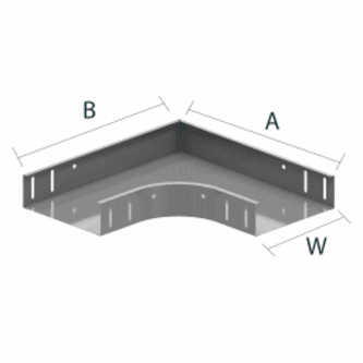 shop-image