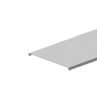 shop-image