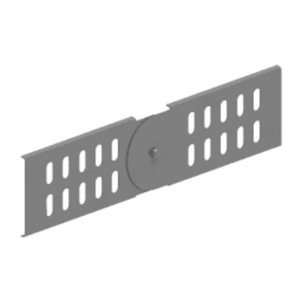 shop-image