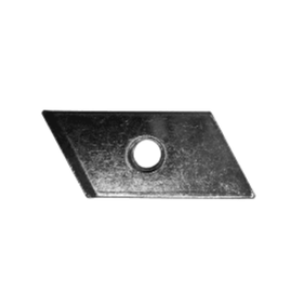 shop-image