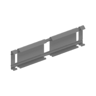 shop-image