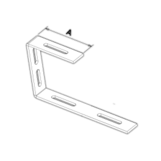 shop-image