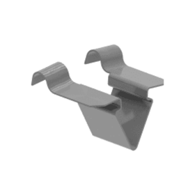 shop-image