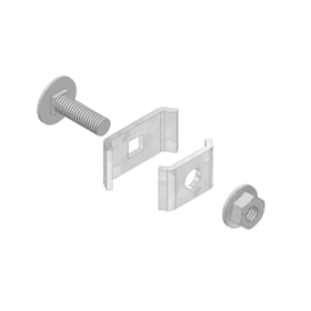 shop-image
