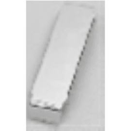 shop-image