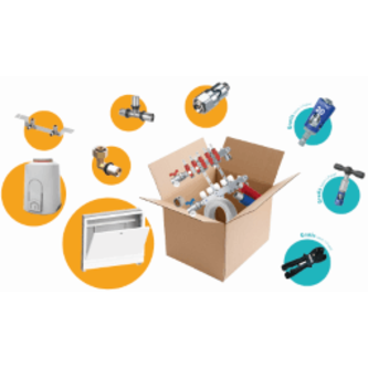 shop-image