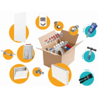 shop-image
