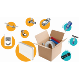 shop-image