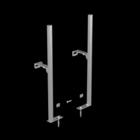 shop-image