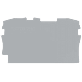 shop-image