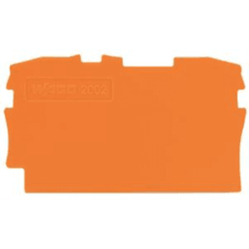 shop-image
