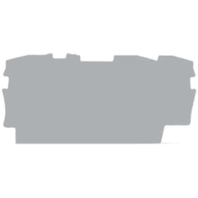 shop-image
