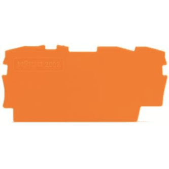 shop-image