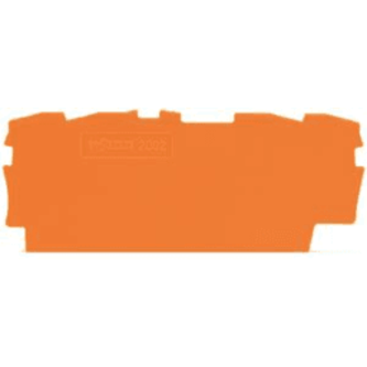 shop-image