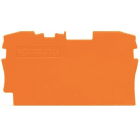 shop-image